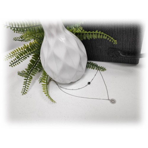 Karma Fashion 2012-206A