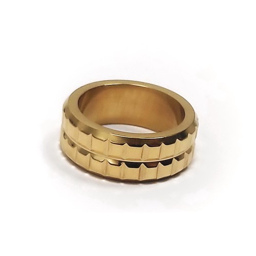 Karma Fashion 2012-253X