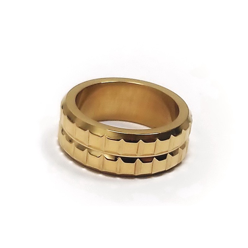 Karma Fashion 2012-253X