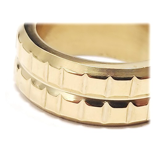 Karma Fashion 2012-253X