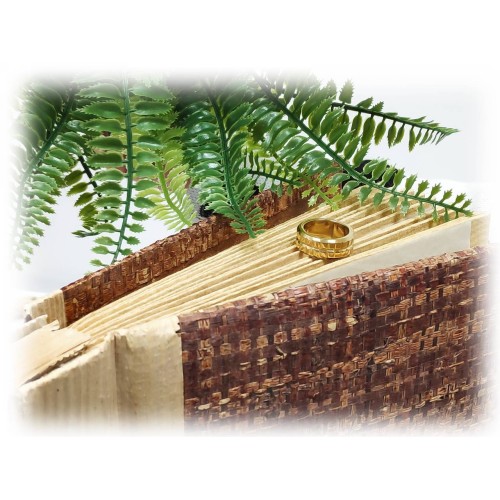 Karma Fashion 2012-253X