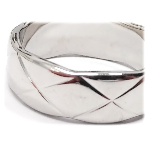 Karma Fashion 2012-250A