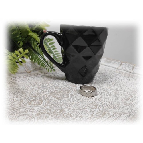 Karma Fashion 2012-250A