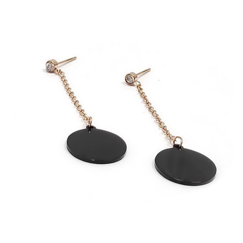 Karma Fashion 2012-013X