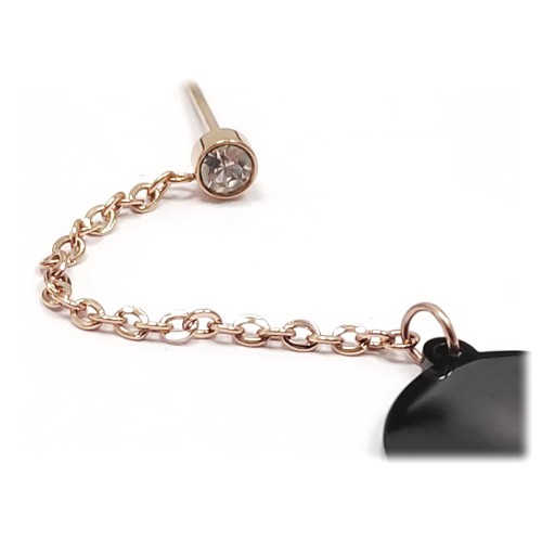 Karma Fashion 2012-013X