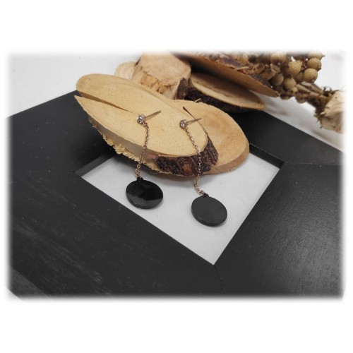 Karma Fashion 2012-013X