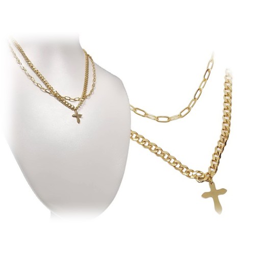 Karma Fashion 2012-052X