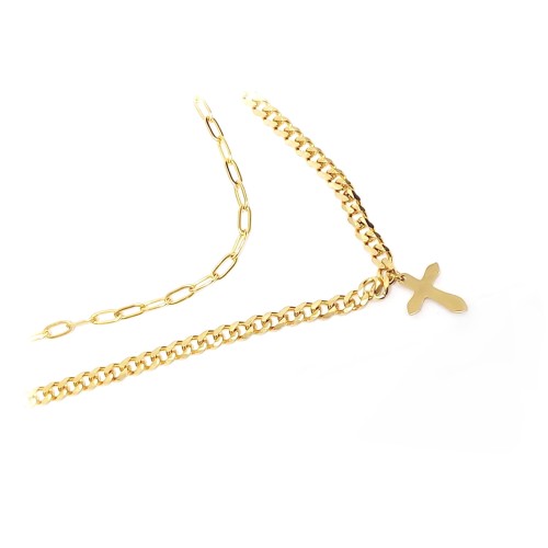 Karma Fashion 2012-052X