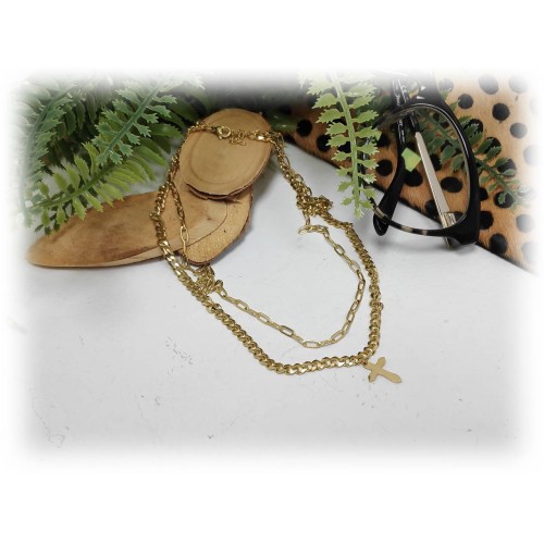 Karma Fashion 2012-052X