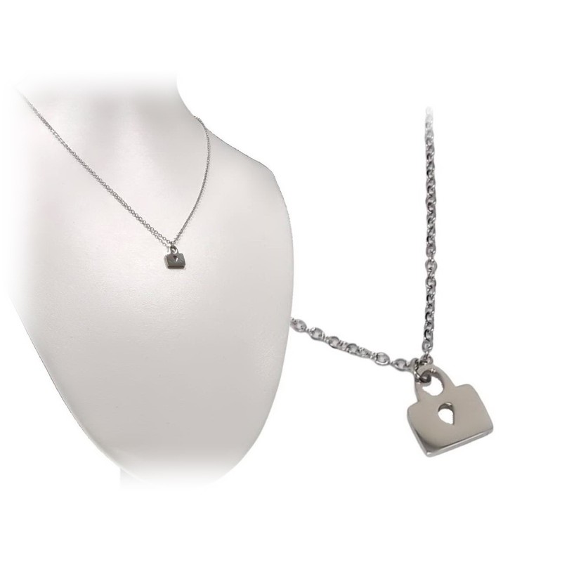 Karma Fashion 2012-053A