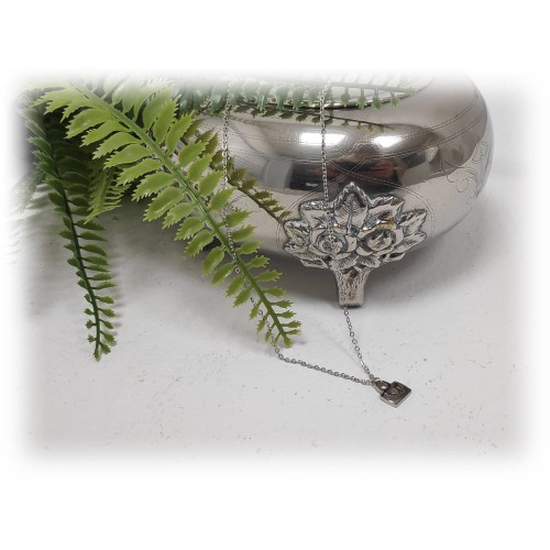 Karma Fashion 2012-053A