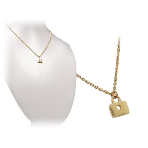 Karma Fashion 2012-053X