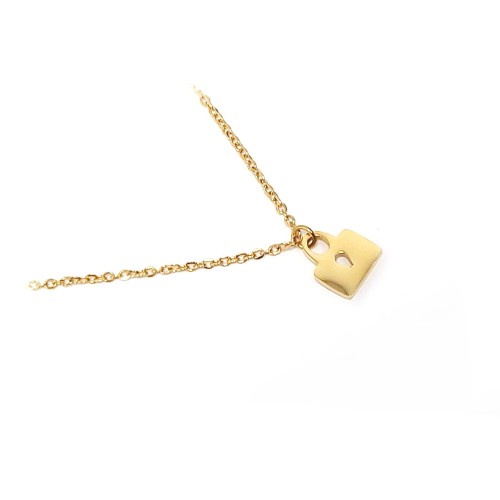 Karma Fashion 2012-053X