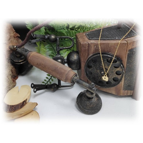 Karma Fashion 2012-053X