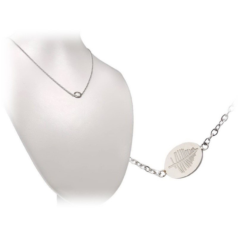 Karma Fashion 2012-055A