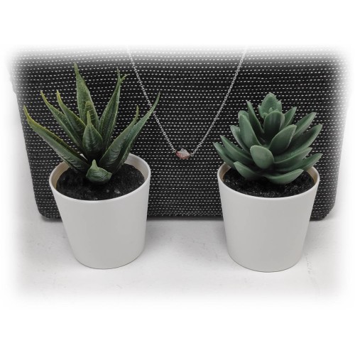 Karma Fashion 2012-055A