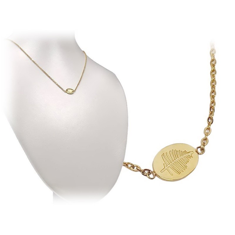 Karma Fashion 2012-055X