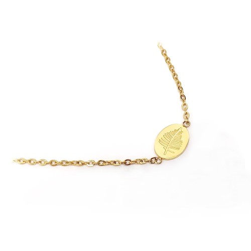 Karma Fashion 2012-055X