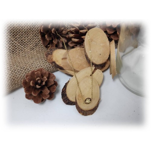 Karma Fashion 2012-055X