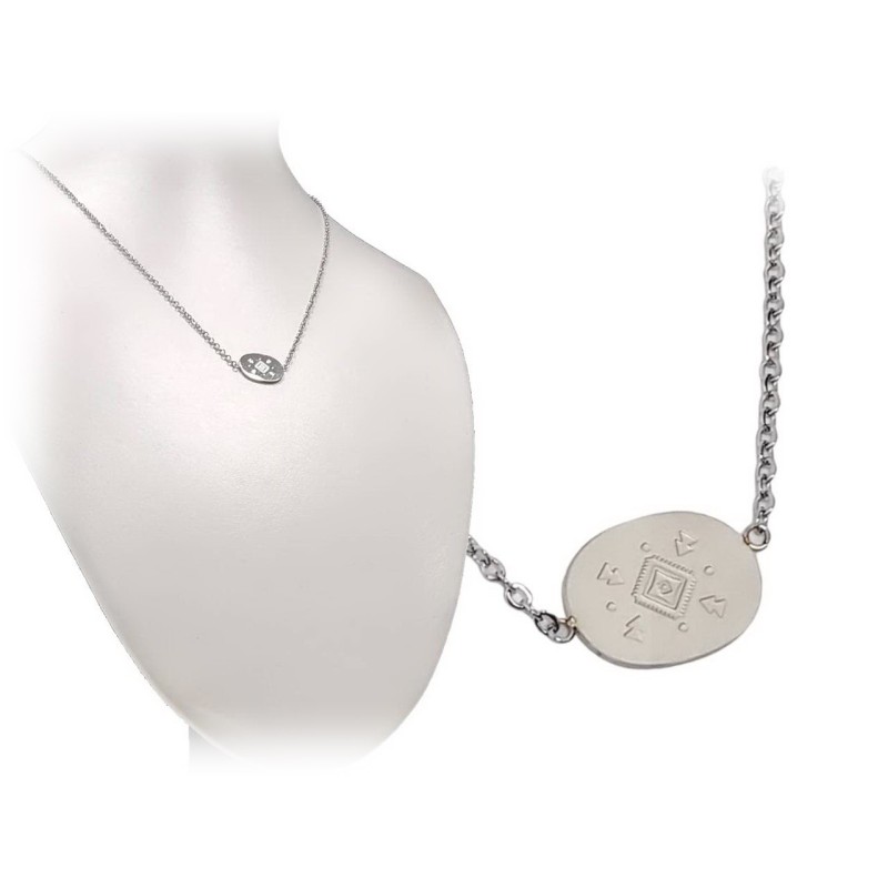 Karma Fashion 2012-056A