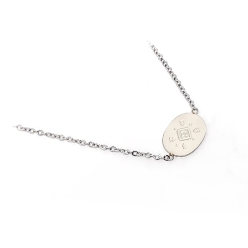 Karma Fashion 2012-056A