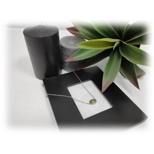 Karma Fashion 2012-056A