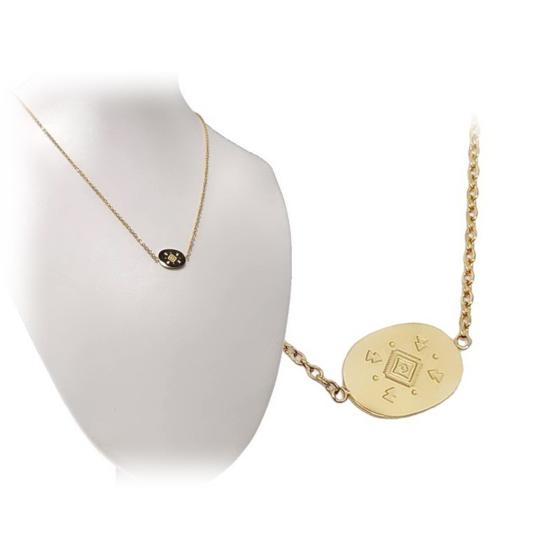 Karma Fashion 2012-056X