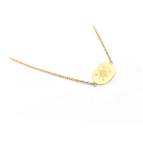 Karma Fashion 2012-056X