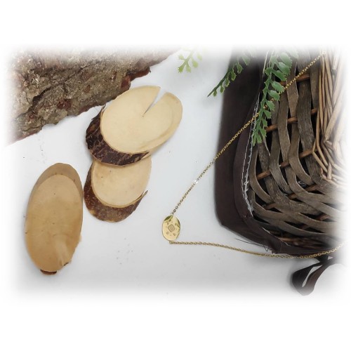 Karma Fashion 2012-056X