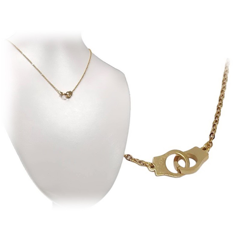 Karma Fashion 2012-057X