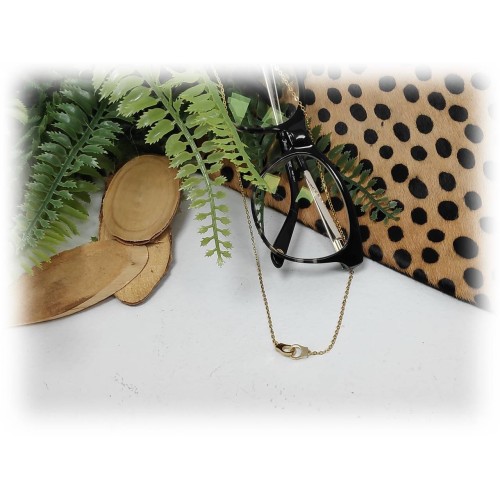 Karma Fashion 2012-057X