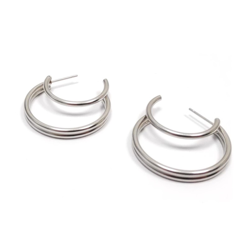 Karma Fashion 2012-058A