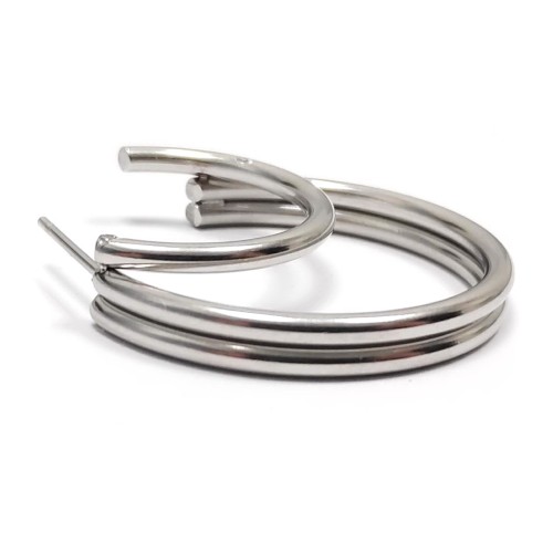 Karma Fashion 2012-058A