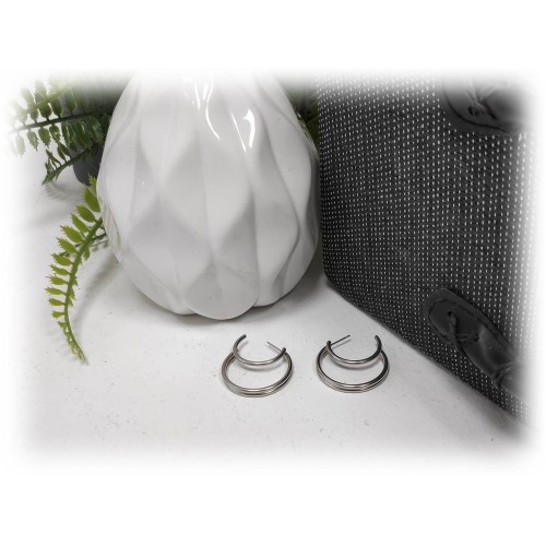 Karma Fashion 2012-058A