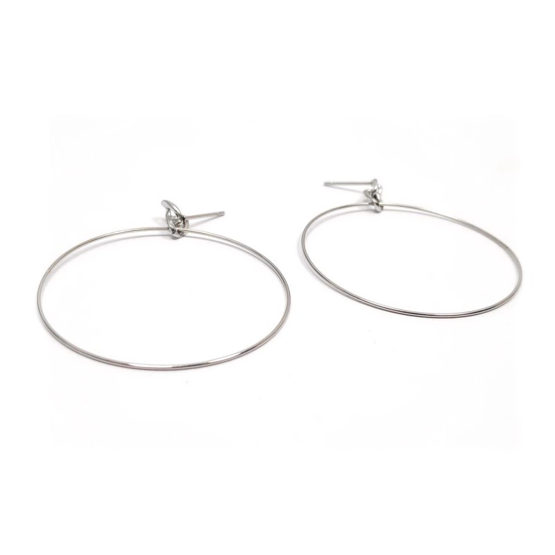 Karma Fashion 2012-059A