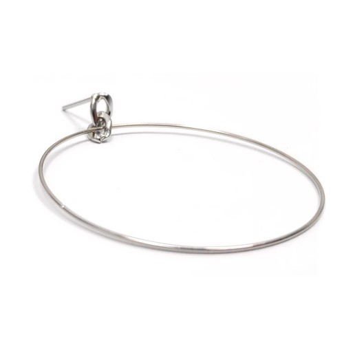 Karma Fashion 2012-059A