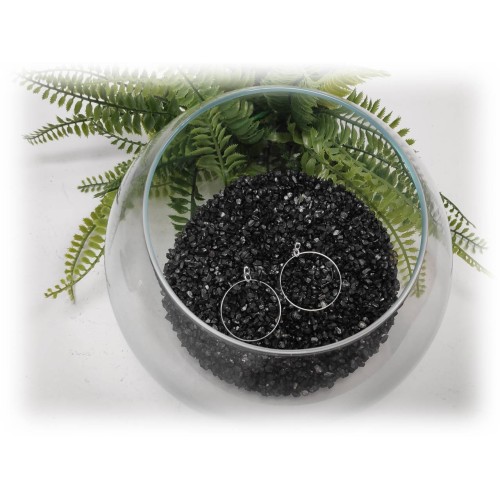 Karma Fashion 2012-059A