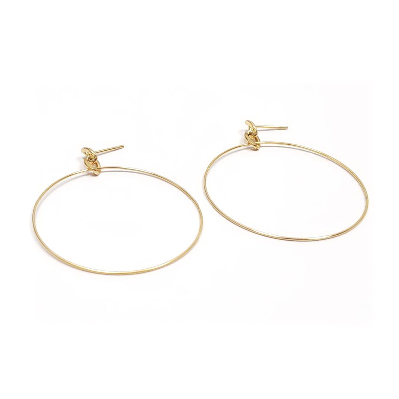 Karma Fashion 2012-059X