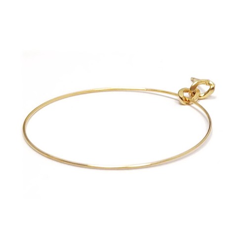 Karma Fashion 2012-059X