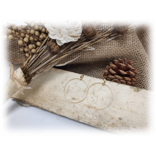 Karma Fashion 2012-059X