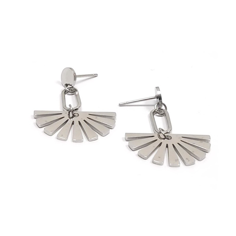 Karma Fashion 2012-060A