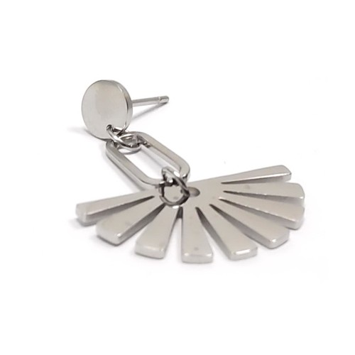 Karma Fashion 2012-060A