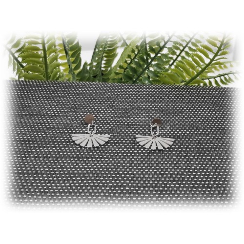 Karma Fashion 2012-060A