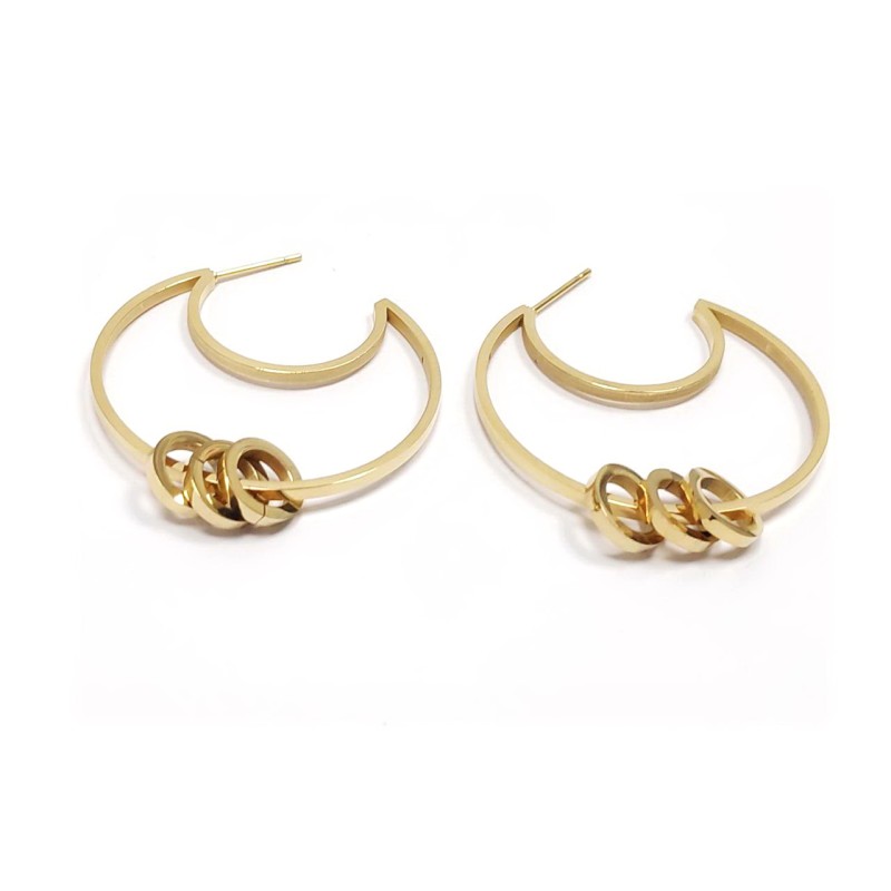 Karma Fashion 2012-062X