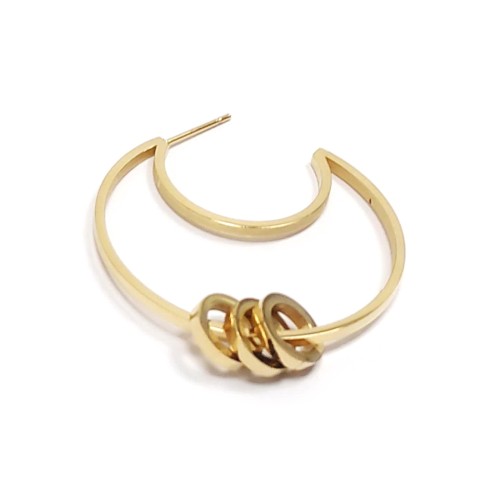 Karma Fashion 2012-062X