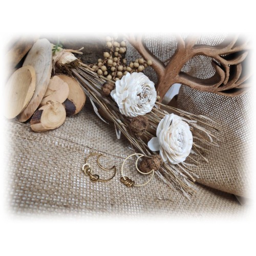 Karma Fashion 2012-062X