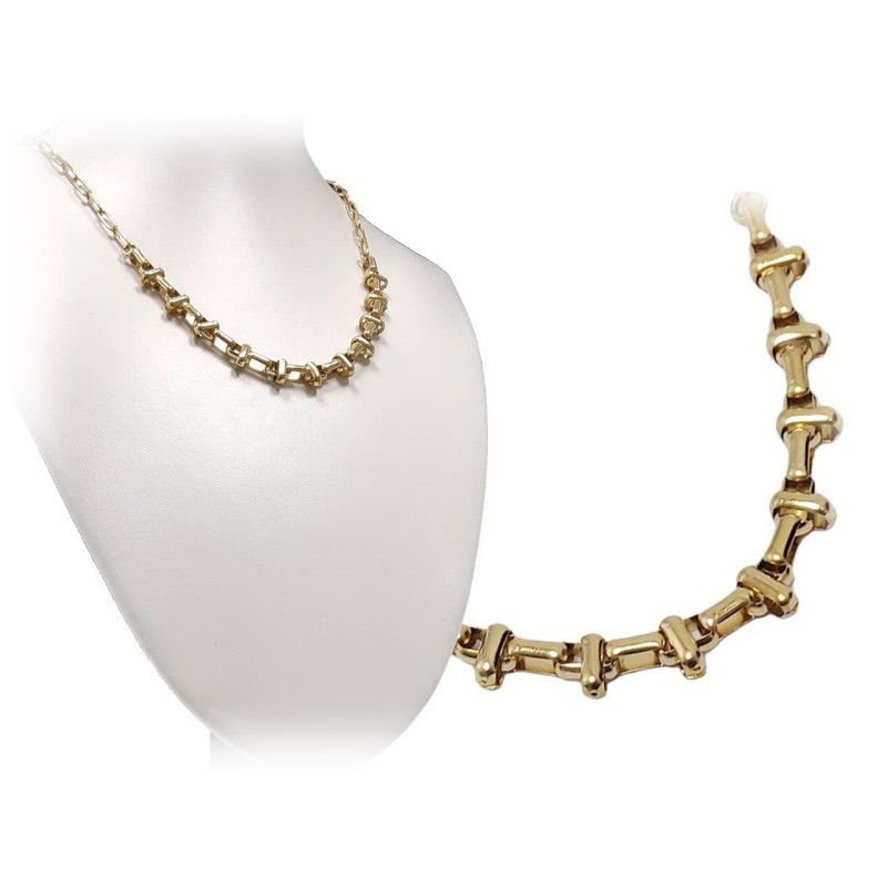 Karma Fashion 2012-220X