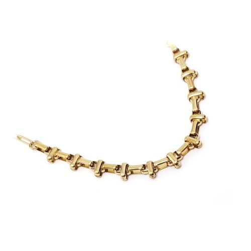 Karma Fashion 2012-220X