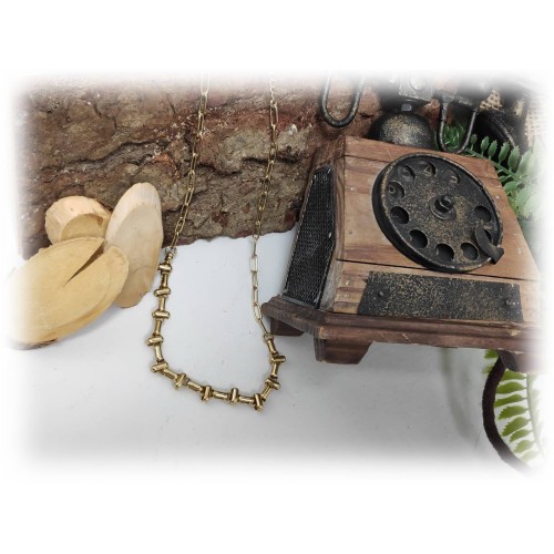 Karma Fashion 2012-220X