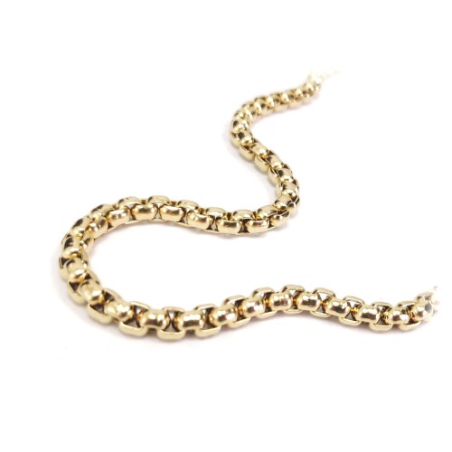 Karma Fashion 2112-002